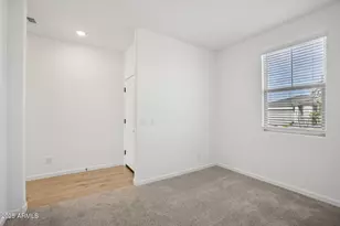 18219 W La Senda Dr, Surprise, AZ 85387 - Photo 6