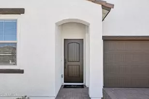 18219 W La Senda Dr, Surprise, AZ 85387 - Photo 4