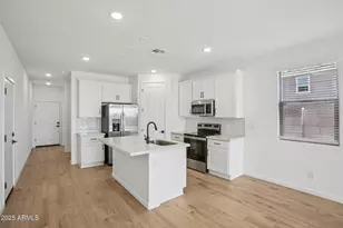 18219 W La Senda Dr, Surprise, AZ 85387 - Photo 10