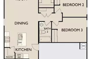 18219 W La Senda Dr, Surprise, AZ 85387 - Photo 36