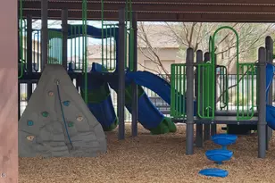 18219 W La Senda Dr, Surprise, AZ 85387 - Photo 44