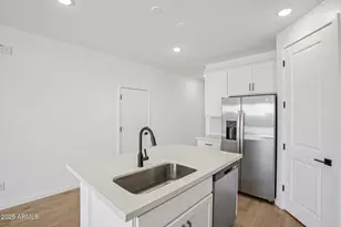 18219 W La Senda Dr, Surprise, AZ 85387 - Photo 12