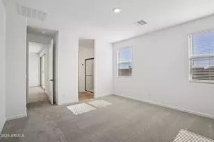 18219 W La Senda Dr, Surprise, AZ 85387 - Photo 24