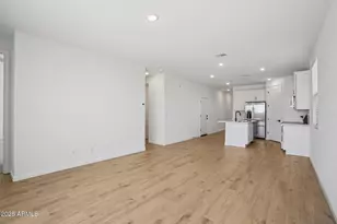 18219 W La Senda Dr, Surprise, AZ 85387 - Photo 8