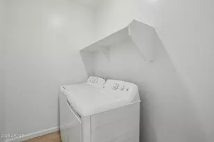 18219 W La Senda Dr, Surprise, AZ 85387 - Photo 16