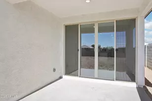 18219 W La Senda Dr, Surprise, AZ 85387 - Photo 30