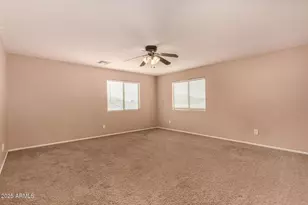 1585 E Jeanne Ln, San Tan Valley, AZ 85140 - Photo 28