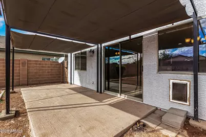 1585 E Jeanne Lane, San Tan Valley, AZ 85140 - Photo 32