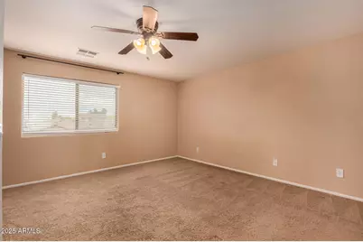 1585 E Jeanne Lane, San Tan Valley, AZ 85140 - Photo 14