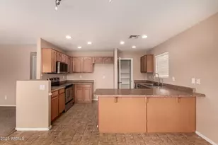 1585 E Jeanne Ln, San Tan Valley, AZ 85140 - Photo 8