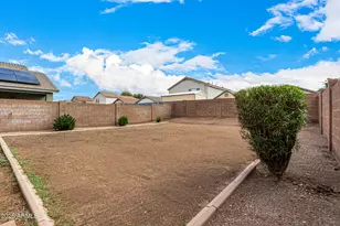 1585 E Jeanne Ln, San Tan Valley, AZ 85140 - Photo 34