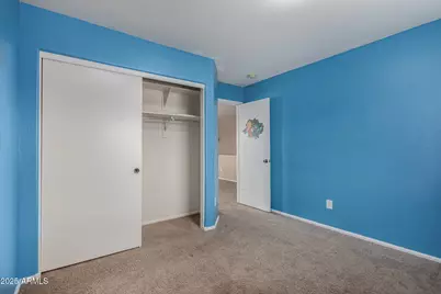 1585 E Jeanne Lane, San Tan Valley, AZ 85140 - Photo 20