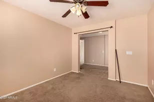 1585 E Jeanne Ln, San Tan Valley, AZ 85140 - Photo 12