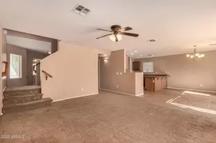 1585 E Jeanne Ln, San Tan Valley, AZ 85140 - Photo 4