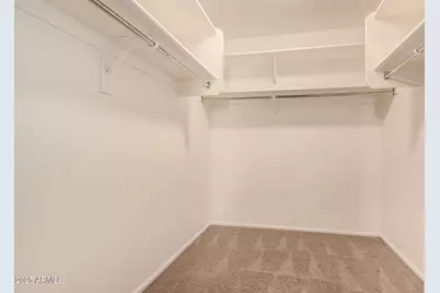 1585 E Jeanne Lane, San Tan Valley, AZ 85140 - Photo 18