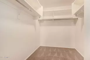 1585 E Jeanne Ln, San Tan Valley, AZ 85140 - Photo 18