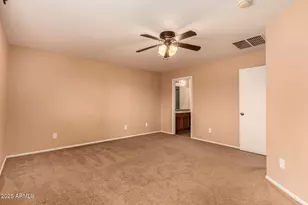 1585 E Jeanne Ln, San Tan Valley, AZ 85140 - Photo 16