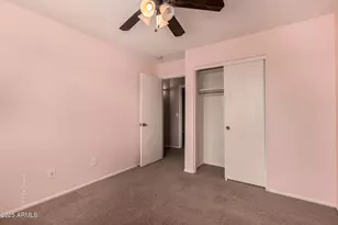 1585 E Jeanne Ln, San Tan Valley, AZ 85140 - Photo 24