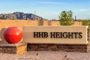 6259 S Key Biscayne, Gilbert, AZ 85298 - Photo 1