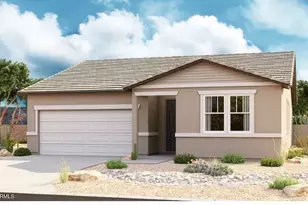 18442 E Dario Rd, Gold Canyon, AZ 85118 - Photo 1