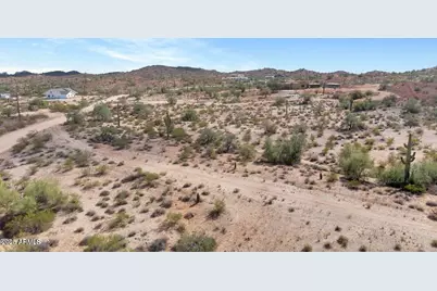 28100 N Brenner Pass Road #10, San Tan Valley, AZ 85144 - Photo 12