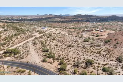 28100 N Brenner Pass Road #10, San Tan Valley, AZ 85144 - Photo 6