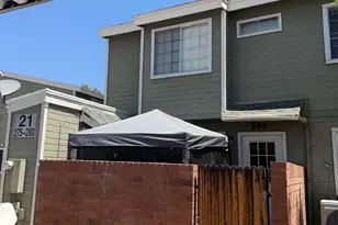 2301 E University, Mesa, AZ 85213 - Photo 1