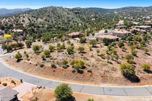 67 Morning Glow Way, Prescott, AZ 86303 - Photo 1