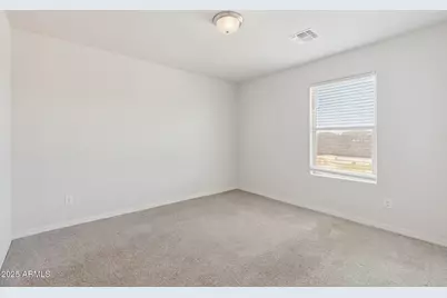 135 E Watson Place, Casa Grande, AZ 85122 - Photo 12