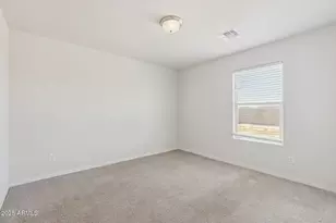 135 E Watson Pl, Casa Grande, AZ 85122 - Photo 12