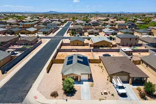 135 E Watson Pl, Casa Grande, AZ 85122 - Photo 18