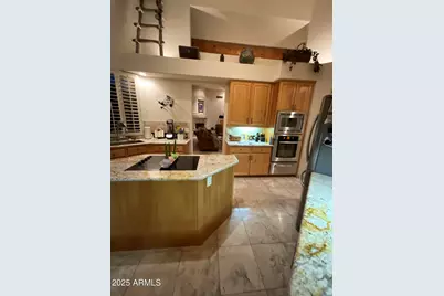 15327 E Sierra Madre Drive, Fountain Hills, AZ 85268 - Photo 10