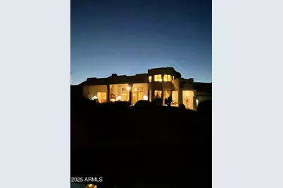 15327 E Sierra Madre Drive, Fountain Hills, AZ 85268 - Photo 22