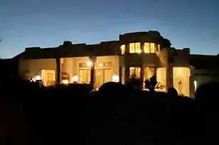 15327 E Sierra Madre Dr, Fountain Hills, AZ 85268 - Photo 22