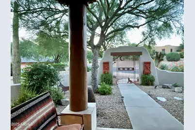 15327 E Sierra Madre Drive, Fountain Hills, AZ 85268 - Photo 6