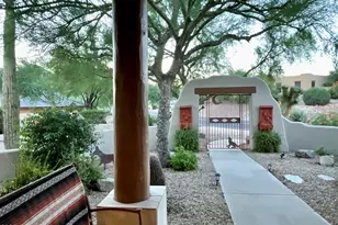 15327 E Sierra Madre Dr, Fountain Hills, AZ 85268 - Photo 6