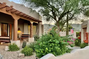 15327 E Sierra Madre Dr, Fountain Hills, AZ 85268 - Photo 1