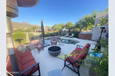 15327 E Sierra Madre Drive, Fountain Hills, AZ 85268 - Photo 4