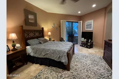 15327 E Sierra Madre Drive, Fountain Hills, AZ 85268 - Photo 16