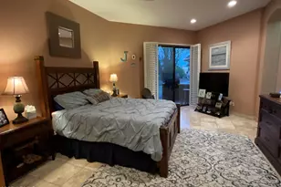 15327 E Sierra Madre Dr, Fountain Hills, AZ 85268 - Photo 16