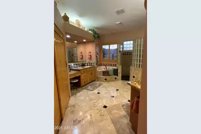 15327 E Sierra Madre Drive, Fountain Hills, AZ 85268 - Photo 18