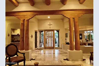 15327 E Sierra Madre Drive, Fountain Hills, AZ 85268 - Photo 8