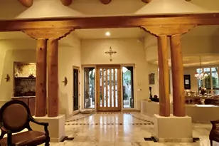 15327 E Sierra Madre Dr, Fountain Hills, AZ 85268 - Photo 8