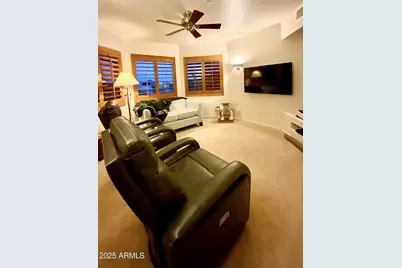 15327 E Sierra Madre Drive, Fountain Hills, AZ 85268 - Photo 12