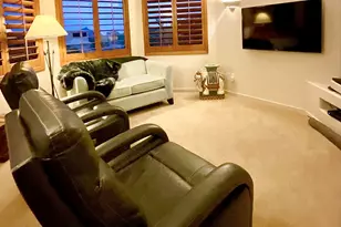 15327 E Sierra Madre Dr, Fountain Hills, AZ 85268 - Photo 12