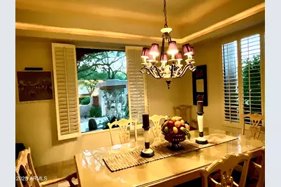 15327 E Sierra Madre Drive, Fountain Hills, AZ 85268 - Photo 14