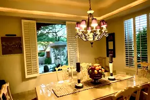 15327 E Sierra Madre Dr, Fountain Hills, AZ 85268 - Photo 14