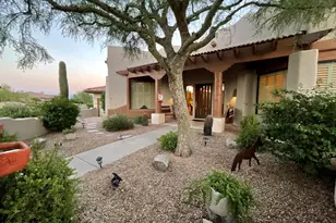 15327 E Sierra Madre Dr, Fountain Hills, AZ 85268 - Photo 20