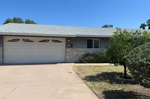 316 W Northern Ave, Phoenix, AZ 85021 - Photo 1