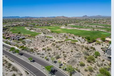 8650 San Filipe Drive #1, Goodyear, AZ 85338 - Photo 10